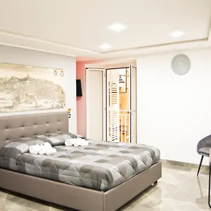 Sotterranea Con Jacuzzi Gasthof
