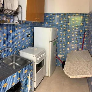 https://case-la-pergola.sicilyhotelsitaly.net